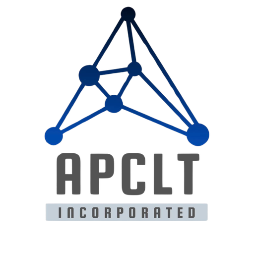 APCLT, INC. OFFICE VISIT (Schedule)