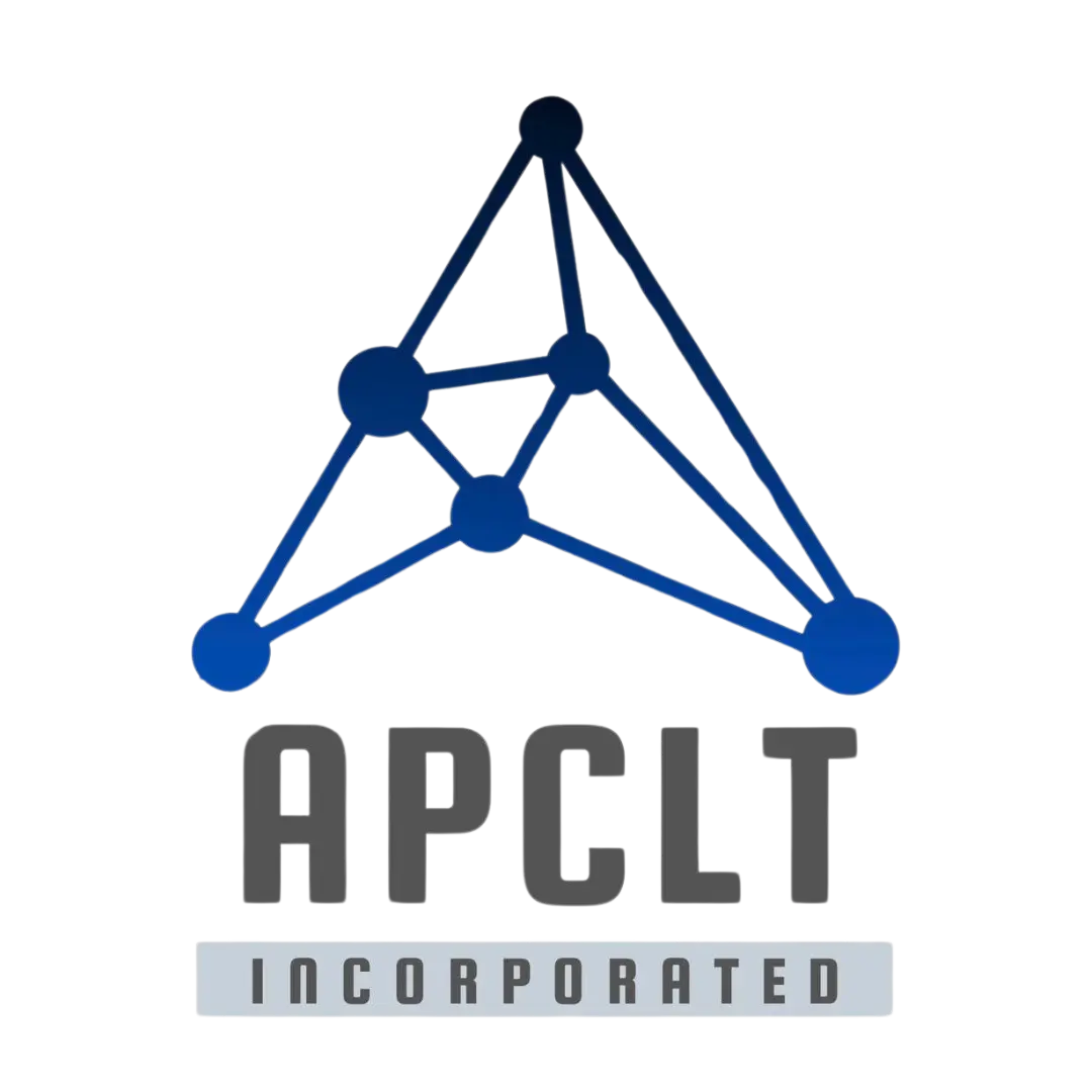 Alfa Personnel Care Language Tutorial Inc.